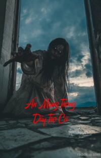 Án Mạng Trong Dãy Trọ Cũ – Hang Động Tử Thần