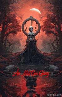 Ăn Mật Giả Gừng – Vị Ngọt Của Tử Thần