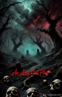 Ăn Mày Cửa Phật – Hồn Ma Quỷ Quái