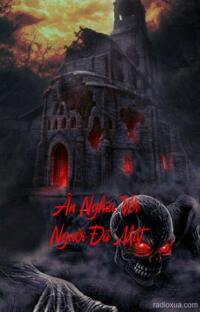 Ân Nghĩa Với Người Đã Mất – Bóng Ma Trả Nợ