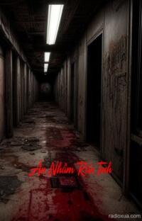 Ăn Nhầm Rắn Tinh – Huyết Xà Luân Hồi