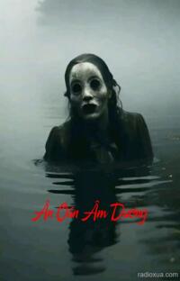 Ân Oán Âm Dương – Quỷ Một Giò