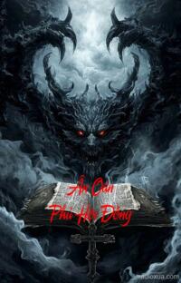 Ân Oán Phủ Hội Đồng – Hơi Thở Của Quá Khứ