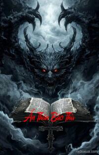 Ẩn Thân Báo Thù – Máu tanh còn vương