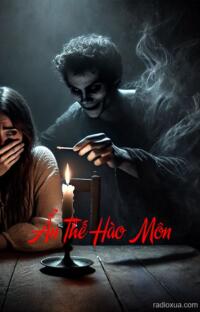 Ẩn Thế Hào Môn – Đừng Nhìn Xuống