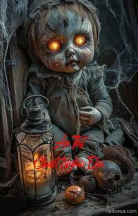 Ăn Thịt Chuột Nghĩa Địa – Hơi Thở Từ Mộ