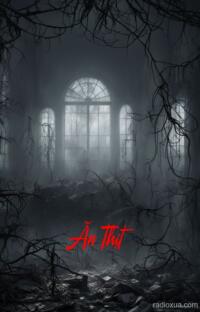 Ăn Thịt – Thịt Người Ngọt Đắng