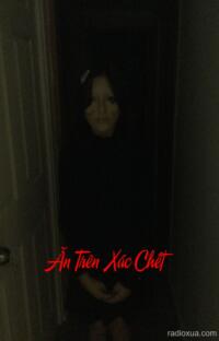 Ăn Trên Xác Chết – Hơi Thở Tử Thần