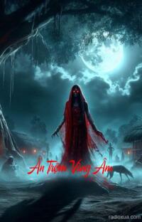Ăn Trộm Vàng Âm – Hồn Ma Đòi Mạng