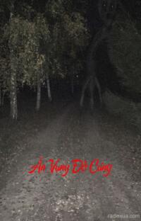 Ăn Vụng Đồ Cúng – Ngọt ngào của Tử Thần