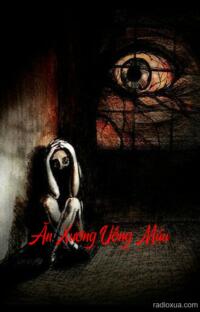 Ăn Xương Uống Máu – Hơi Thở Từ Địa Ngục