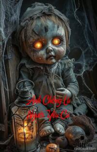 Anh Chồng Là Người Yêu Cũ – Hồi ức chết chóc