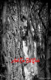 Anh Em Bát Quái – Máu tanh mùi tử khí