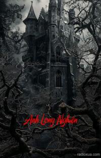 Anh Long Nghiện – Biển Máu