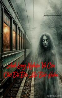 Anh Long Nghiện Và Con Chó Đá Đội Mũ Bảo Hiểm – Tâm Linh