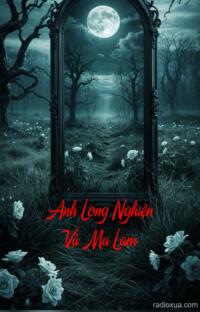 Anh Long Nghiện Và Ma Lam – Xác Chết Biết Đi