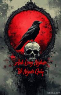 Anh Long Nghiện Vẽ Người Giấy – Họa Cốt Lưu Truyền