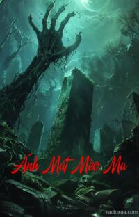 Ánh Mắt Mèo Ma – Đưa Tang