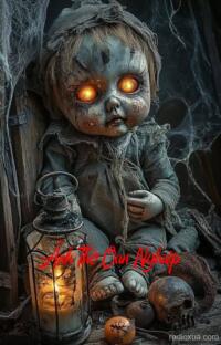 Ảnh Thờ Oan Nghiệp – Oán Linh Đòi Mạng