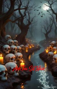 Anh Trai Sát Nhân – Tiếng Bước Chân