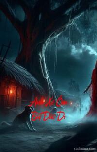 Anh Xe Ôm Bât Đăc Di – Bãi Tha Ma