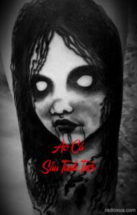 Ao Cá Sấu Tanh Tưởi – Hơi Thở Tử Thần