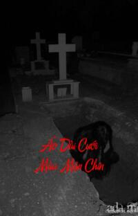 Áo Dài Cưới Màu Mận Chín – Hận Thù Vô Hình