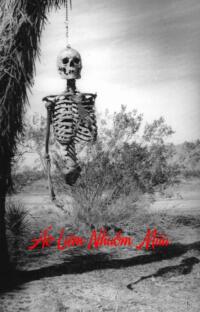 Áo Liệm Nhuốm Máu – Hồi sinh từ cõi chết