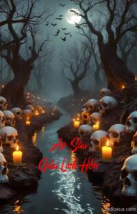 Ao Sâu Giấu Linh Hồn – Hồi sinh từ đáy bùn