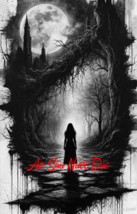 Ao Sâu Nước Đục – Bóng Ma Quẩn Hồi