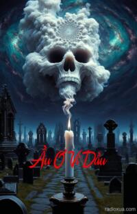 Ầu Ơ Ví Dầu – Lời ru từ cõi mộng