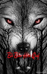 Bà Bầu Hóa Quỷ – Lời nguyền từ bụng