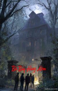 Bà Bảy Hàng Xóm – Giấc Mơ Tử Thần