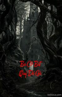 Ba Cồ Bắt Quỷ Đá Gà – Tiếng Gáy Xé Toạc Bóng Đêm