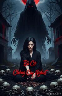 Bà Cô Chồng Cay Nghiệt – Hận Thù Từ Quá Khứ