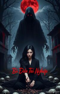 Bà Điền Trả Nghiệp – Lời nguyền từ ruộng sâu