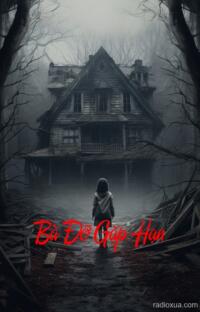 Bà Đỡ Gặp Hạn – Lời Nguyền Từ Cõi Âm