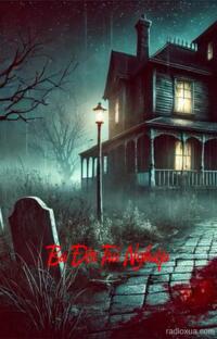 Ba Đời Trả Nghiệp – Máu nhuộm ba thế hệ