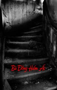 Bà Đồng Hiểm Ác – Bóng Ma Quỷ Quái