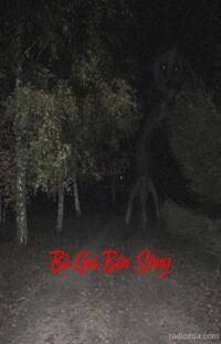 Bà Già Bên Sông – Bóng Ma Quỷ Quái