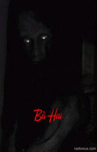 Bà Hai – Gầm Cầu Thang