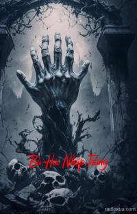 Bà Hai Nhập Tràng – Bóng Ma Quỷ Quái