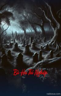 Bà Hai Trả Nghiệp – Bóng Ma Quá Khứ, Máu Nhuộm Đồng Ruộng