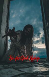 Ba Họ Gánh Nghiệp – Máu tanh vọng cố hương