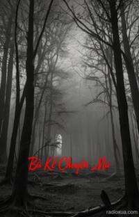 Bà Kể Chuyện Ma – Lệ Quỷ Đòi Mạng