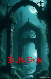 Bà Mận Đòi Nợ – Nợ Máu Không Trả