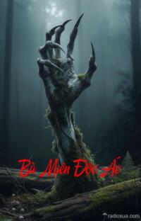 Bà Miên Độc Ác – Ma Trơi Dẫn Lối