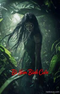 Bà Năm Bánh Cuốn – Bóng Đêm Ngọt Ngào