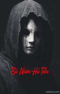 Bà Năm Hủ Tiếu – Hồn Ma Quán Ăn