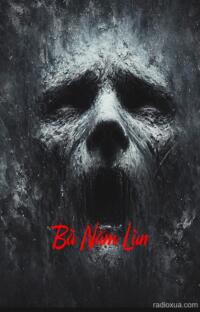 Bà Năm Lùn – Kinh Hoàng